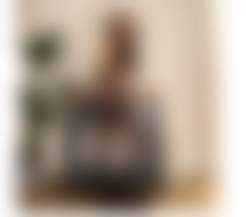 Escorts Kent Canterbury - Photos for ❤️Beautiful Thai Mimi ❤️Best service🔥