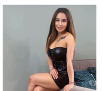 ❤️Beautiful Thai Mimi ❤️Best service🔥