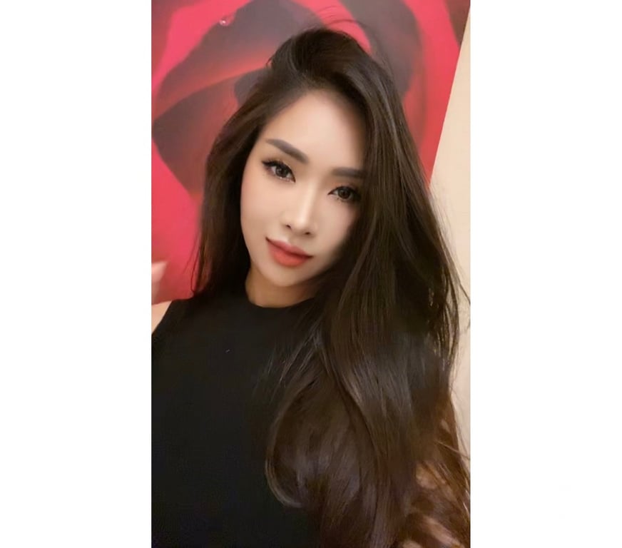 Escorts South West London Sutton - Photos for 🔥hot sexy Millie thai girl new in town real pictures 💋