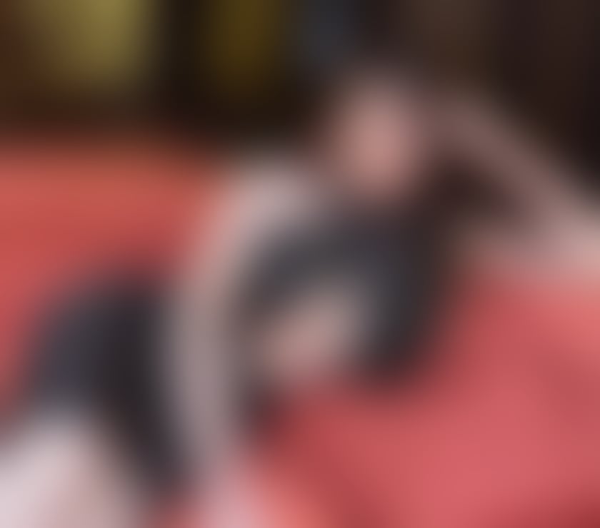🌺Super Busty & Sexy Asian Escort New Arrived 🌺