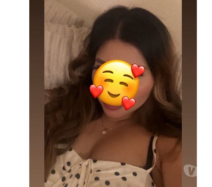 Escorts Gloucester City Centre Gloucester - Photos for 💗 Anita 💗 Stress Relief Massage 💗