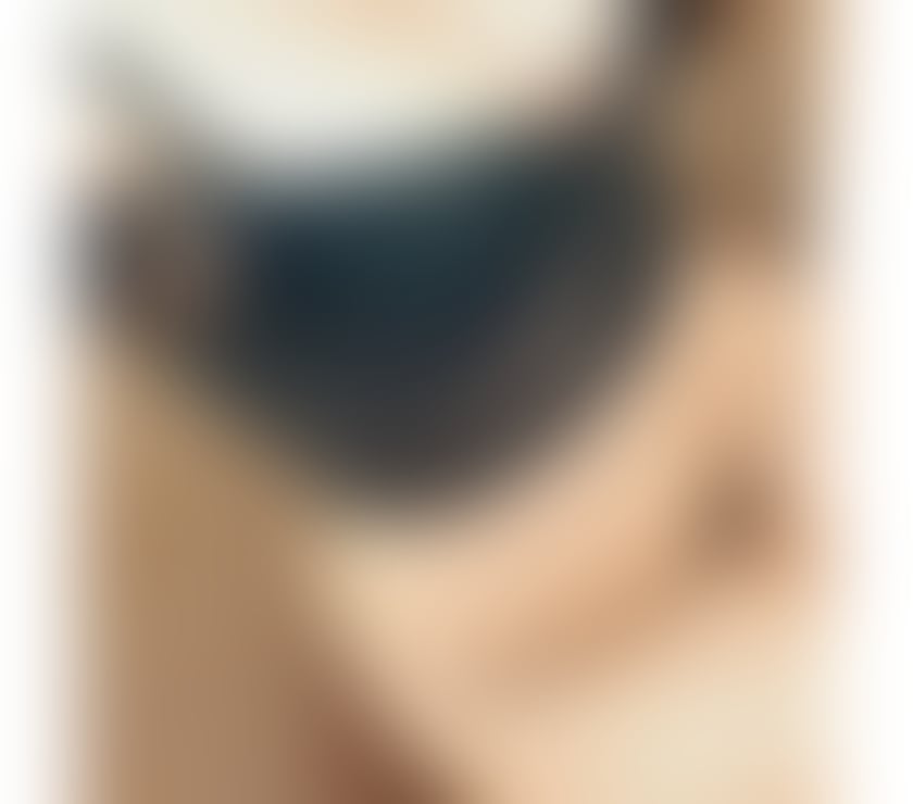 Escorts West London Hillingdon - Photos for I'm Nia! Best OWO