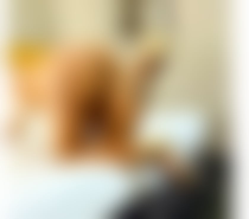 Escorts West London Hillingdon - Photos for I'm Nia! Best OWO