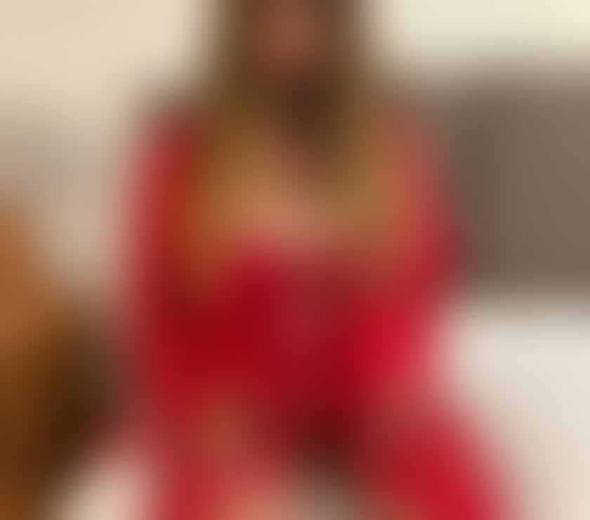  Escorts & Erotic Massage Ocean Village Southampton - Photos for New in Southampton!! Brenda Party girl