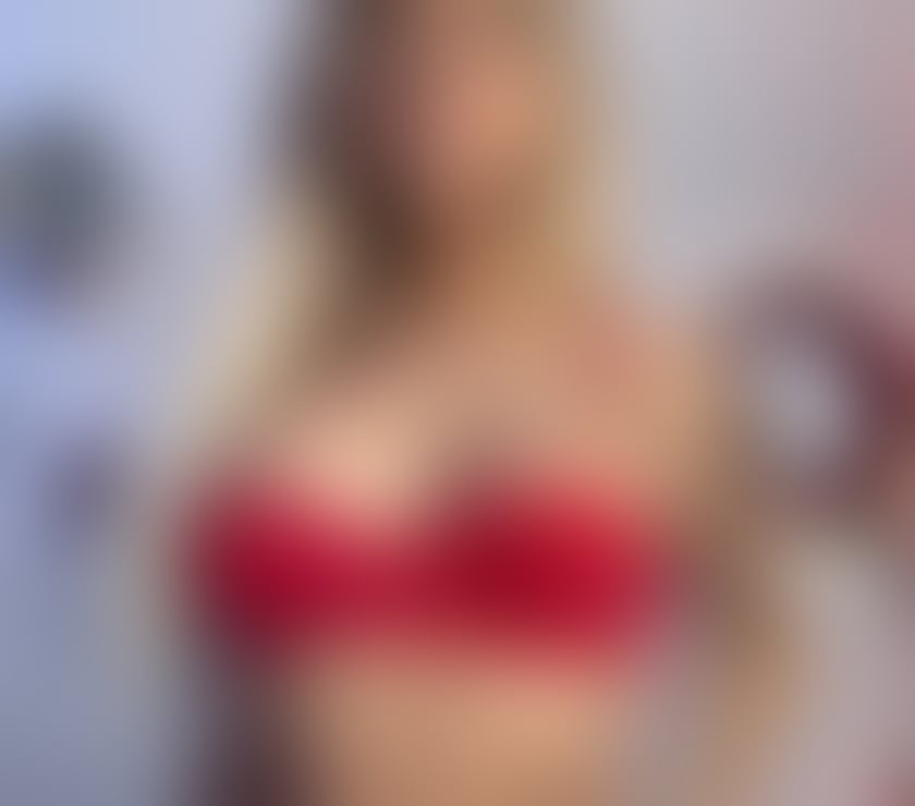 Escorts Essex Harlow - Photos for New in Harlow! Brenda Party girl
