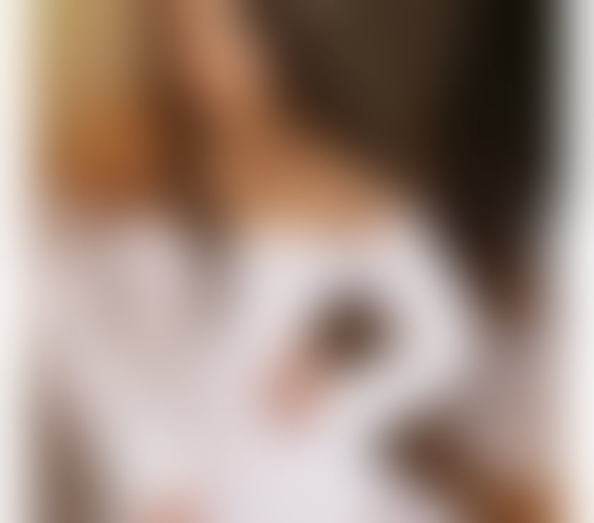  Escorts & Erotic Massage Ocean Village Southampton - Photos for New in Southampton!! Brenda Party girl