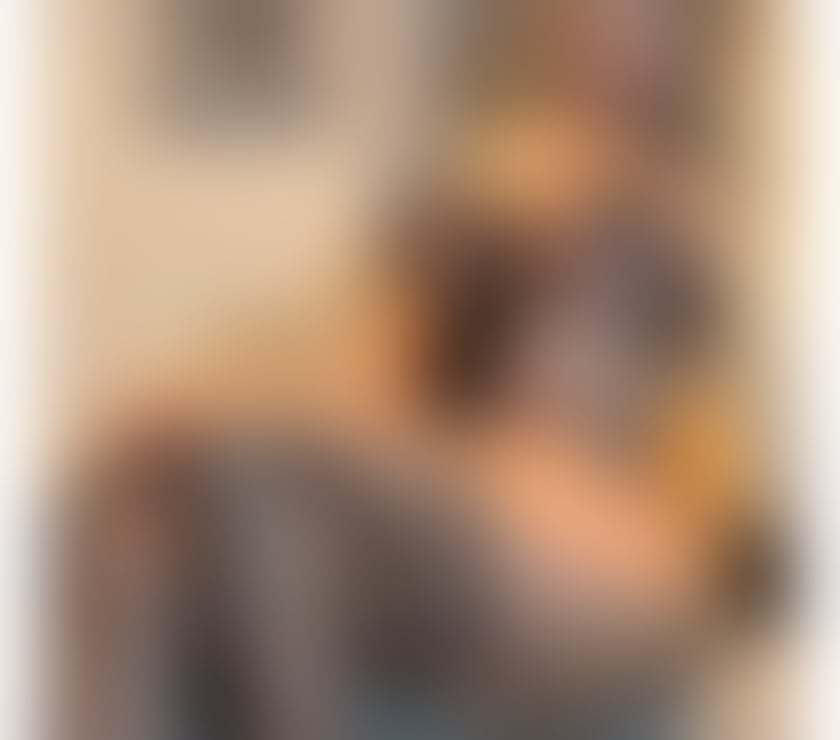 Escorts Essex Harlow - Photos for New in Harlow! Brenda Party girl
