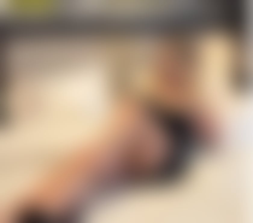 Escorts Essex Harlow - Photos for New in Harlow! Brenda Party girl