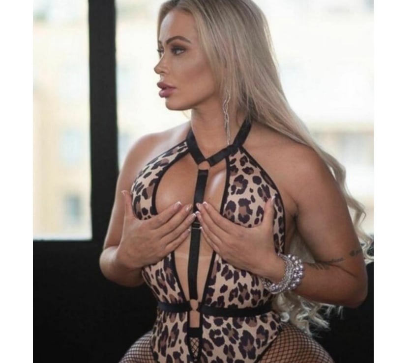  Escorts & Erotic Massage Ocean Village Southampton - Photos for New in Southampton!! Brenda Party girl