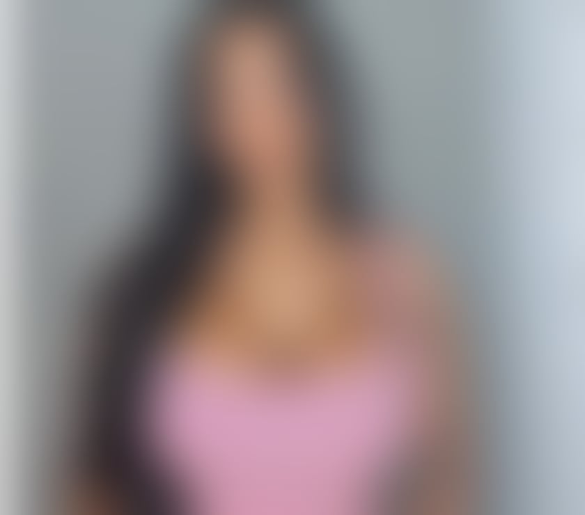 Escorts West Midlands Coventry - Photos for ✨NAUGHTY YOUNG LUNA BRAZILIAN✨