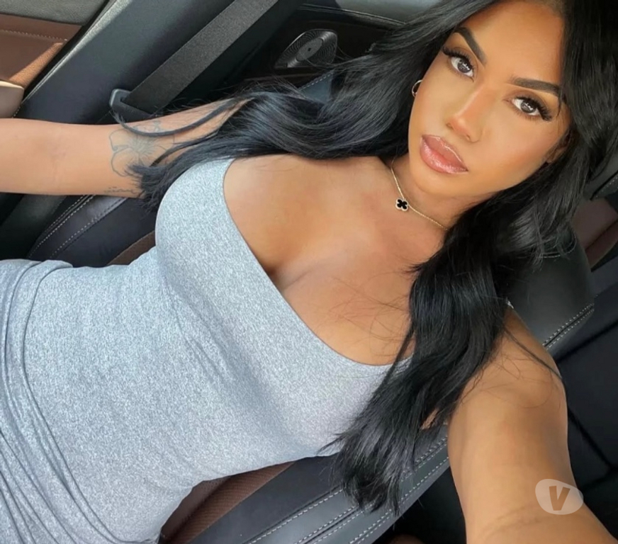 Escorts West Midlands Coventry - Photos for ✨NAUGHTY YOUNG LUNA BRAZILIAN✨