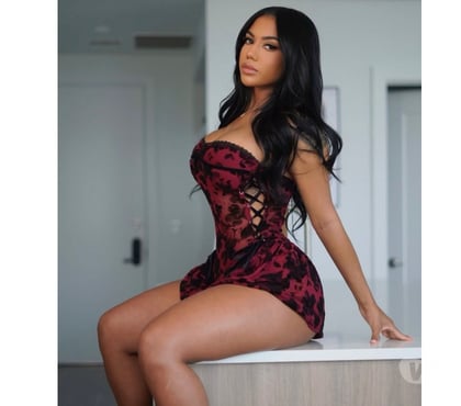  Escorts Coventry City Centre Coventry - Photos for ✨NAUGHTY YOUNG LUNA BRAZILIAN✨