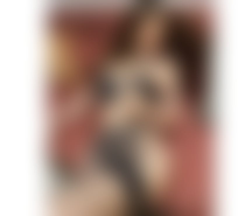 Escorts Kent Maidstone - Photos for Sexy Thai Girl New Your Area☎️🫦❤️‍🔥