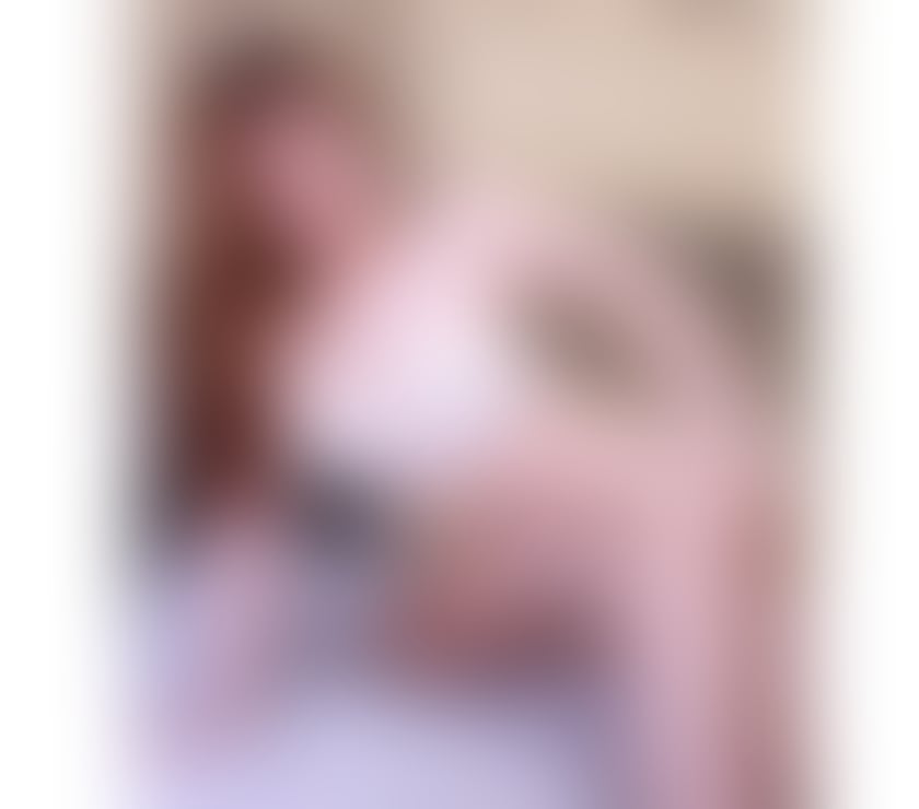 Escorts Kent Maidstone - Photos for Sexy Thai Girl New Your Area☎️🫦❤️‍🔥
