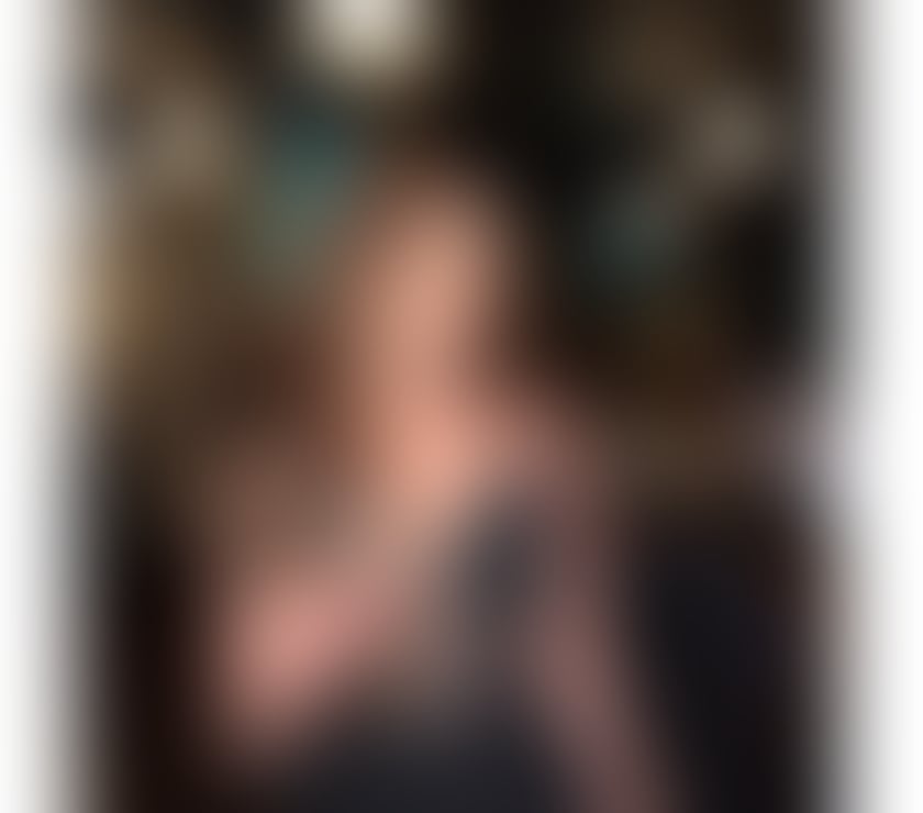 Escorts Kent Maidstone - Photos for Sexy Thai Girl New Your Area☎️🫦❤️🔥