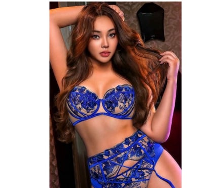 Escorts and Massages Allington Maidstone - Photos for Sexy Thai Girl New Your Area☎️🫦❤️‍🔥