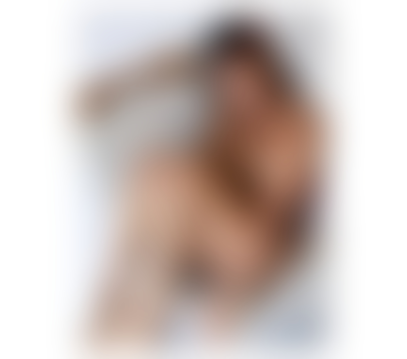 Escorts Staffordshire Stoke-on-Trent - Photos for 🔥HOT🔥🥂PARTY🥂 CARIBBEAN 🔥NEW IN TOWN