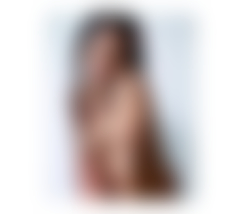 Escorts Staffordshire Stoke-on-Trent - Photos for 🔥HOT🔥🥂PARTY🥂 CARIBBEAN 🔥NEW IN TOWN