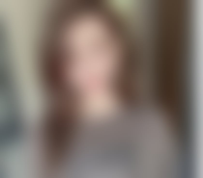 Escorts Cardiff City Centre Cardiff - Photos for Relaxation for body and mind-