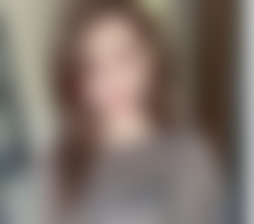 Escorts Cardiff City Centre Cardiff - Photos for Relaxation for body and mind-