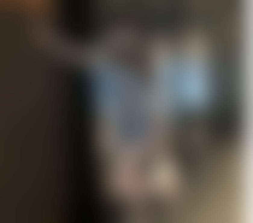 Escorts Cardiff City Centre Cardiff - Photos for Relaxation for body and mind-