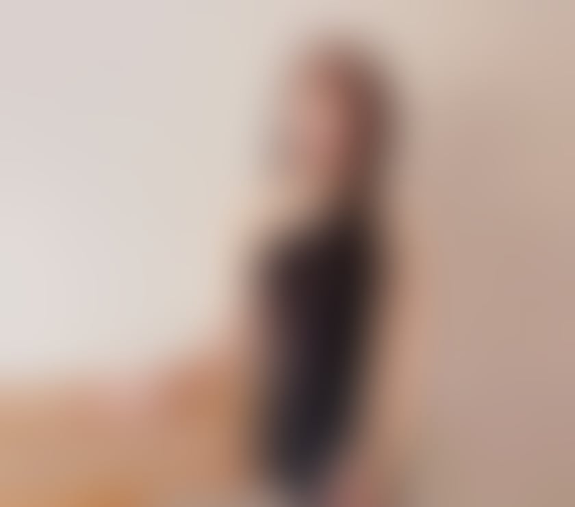 Escorts Cardiff City Centre Cardiff - Photos for Relaxation for body and mind-