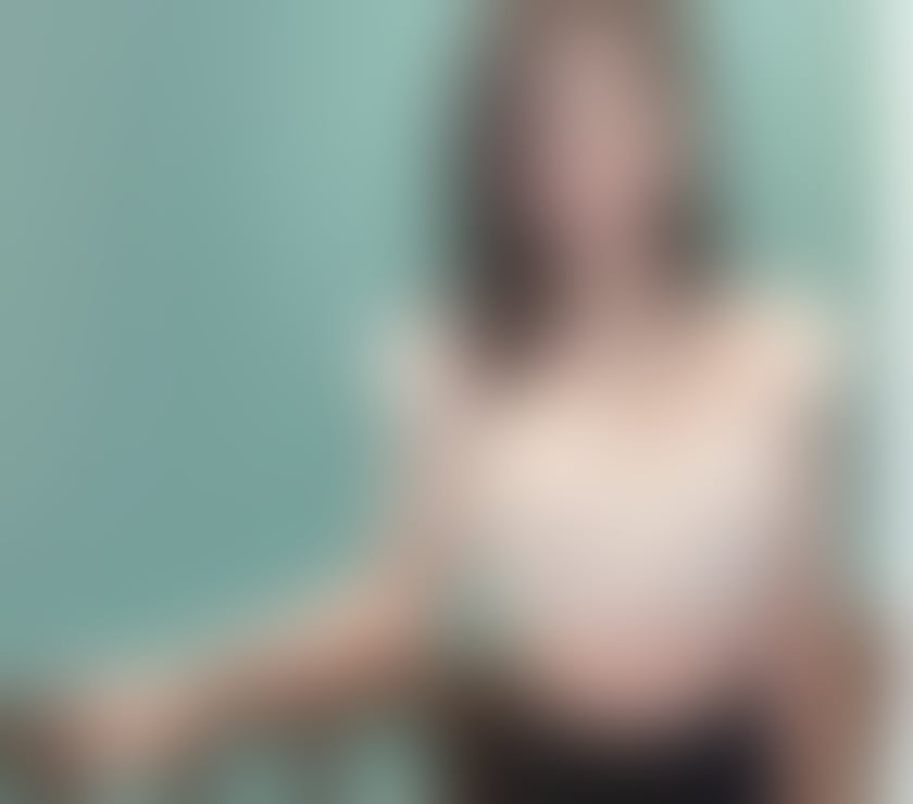 Escorts Cardiff City Centre Cardiff - Photos for Relaxation for body and mind-
