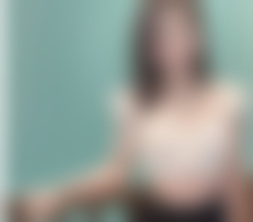 Relaxation for body and mind-
