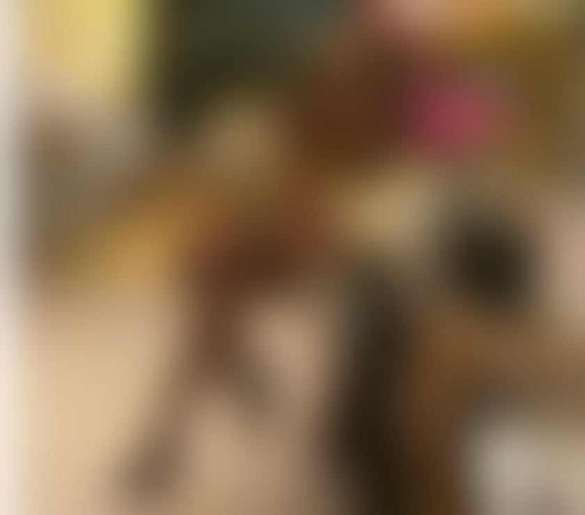 Escorts Aberdeen Aberdeen City Centre - Aberdeen - Photos for ❤️‍🔥🔱 VICKY EBONI 🔱 ❤️‍🔥