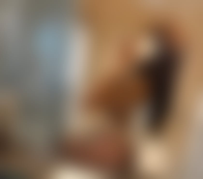 Escorts Aberdeen Aberdeen City Centre - Aberdeen - Photos for ❤️‍🔥🔱 VICKY EBONI 🔱 ❤️‍🔥