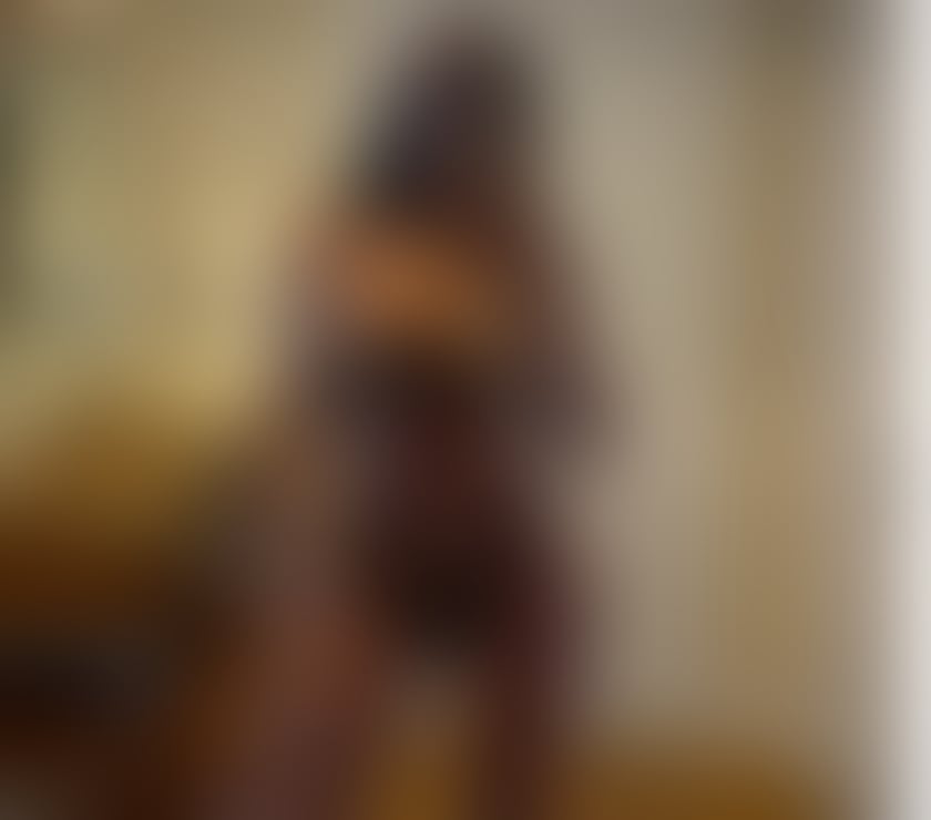 Escorts Aberdeen Aberdeen City Centre - Aberdeen - Photos for ❤️‍🔥🔱 VICKY EBONI 🔱 ❤️‍🔥