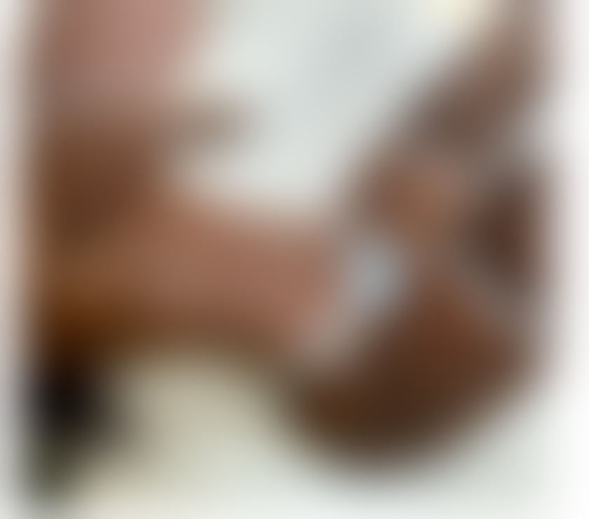 Escorts Aberdeen Aberdeen City Centre - Aberdeen - Photos for ❤️‍🔥🔱 VICKY EBONI 🔱 ❤️‍🔥