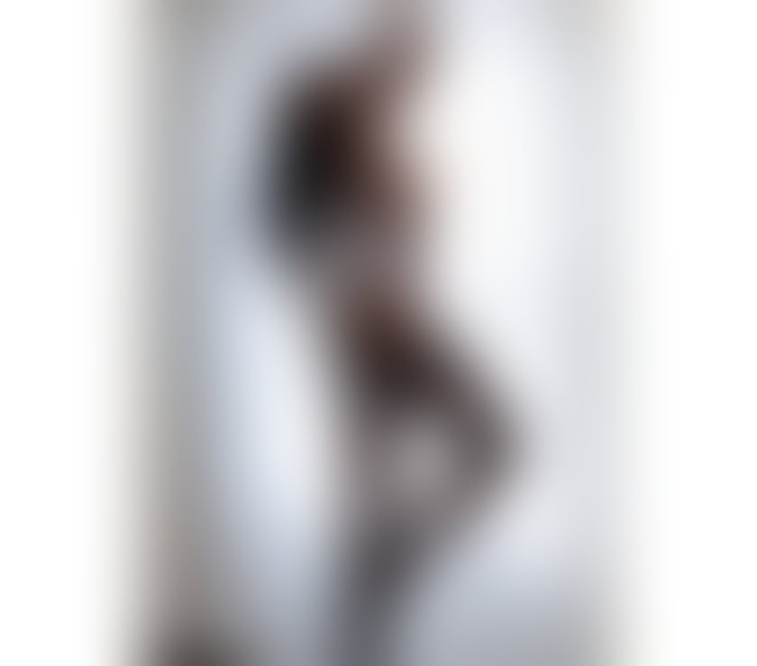 Escorts Aberdeen Aberdeen City Centre - Aberdeen - Photos for ❤️‍🔥🔱 VICKY EBONI 🔱 ❤️‍🔥