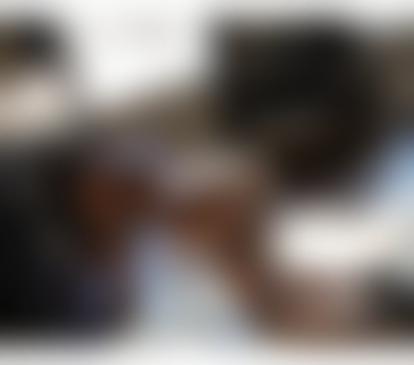 Escorts Aberdeen Aberdeen City Centre - Aberdeen - Photos for ❤️‍🔥🔱 VICKY EBONI 🔱 ❤️‍🔥