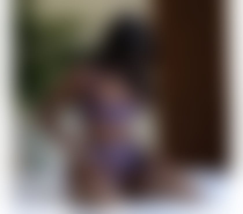 Escorts Aberdeen Aberdeen City Centre - Aberdeen - Photos for ❤️‍🔥🔱 VICKY EBONI 🔱 ❤️‍🔥