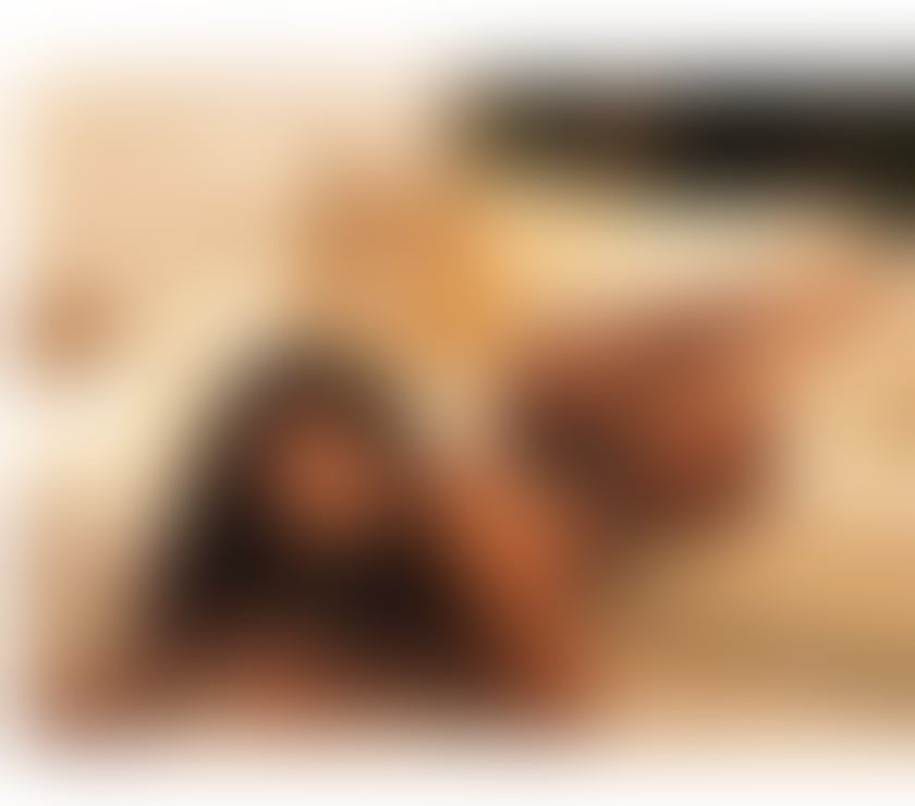 Escorts West Midlands Coventry - Photos for AMAZING JOHANNA 💃🏻🆕 hot 🥵 GFE 🫦Party🥰