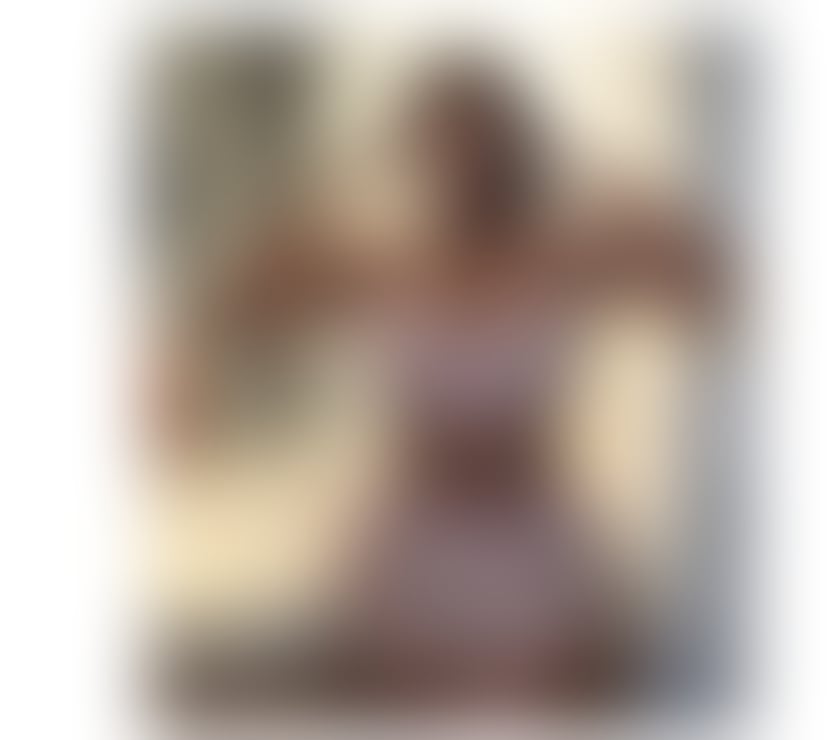 Escorts West Midlands Coventry - Photos for AMAZING JOHANNA 💃🏻🆕 hot 🥵 GFE 🫦Party🥰