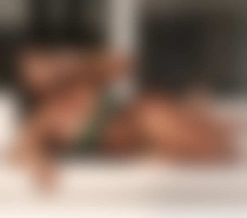 Escorts West Midlands Coventry - Photos for AMAZING JOHANNA 💃🏻🆕 hot 🥵 GFE 🫦Party🥰