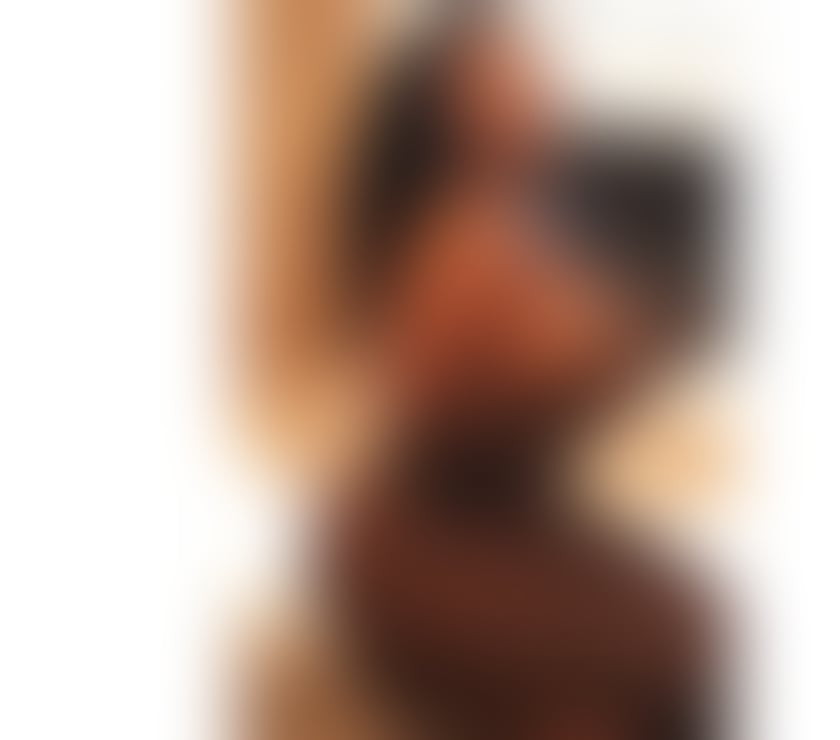 Escorts West Midlands Coventry - Photos for AMAZING JOHANNA 💃🏻🆕 hot 🥵 GFE 🫦Party🥰