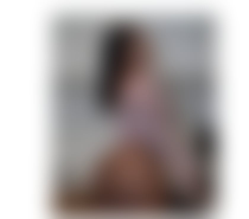  Escorts & Erotic Massage Coventry City Centre Coventry - Photos for AMAZING JOHANNA 💃🏻🆕 hot 🥵 GFE 🫦Party🥰