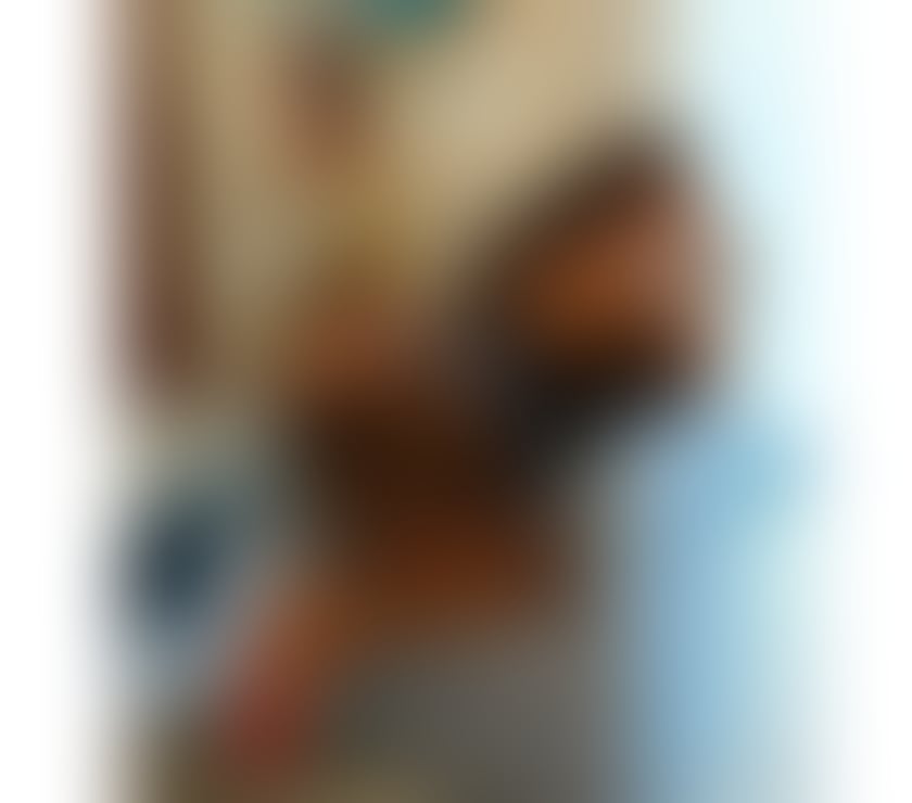 Escorts West Midlands Coventry - Photos for AMAZING JOHANNA 💃🏻🆕 hot 🥵 GFE 🫦Party🥰