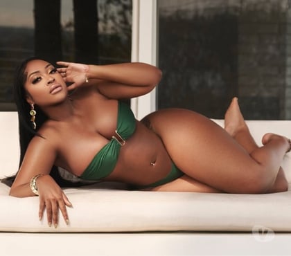  Escorts & Erotic Massage Coventry City Centre Coventry - Photos for AMAZING JOHANNA 💃🏻🆕 hot 🥵 GFE 🫦Party🥰