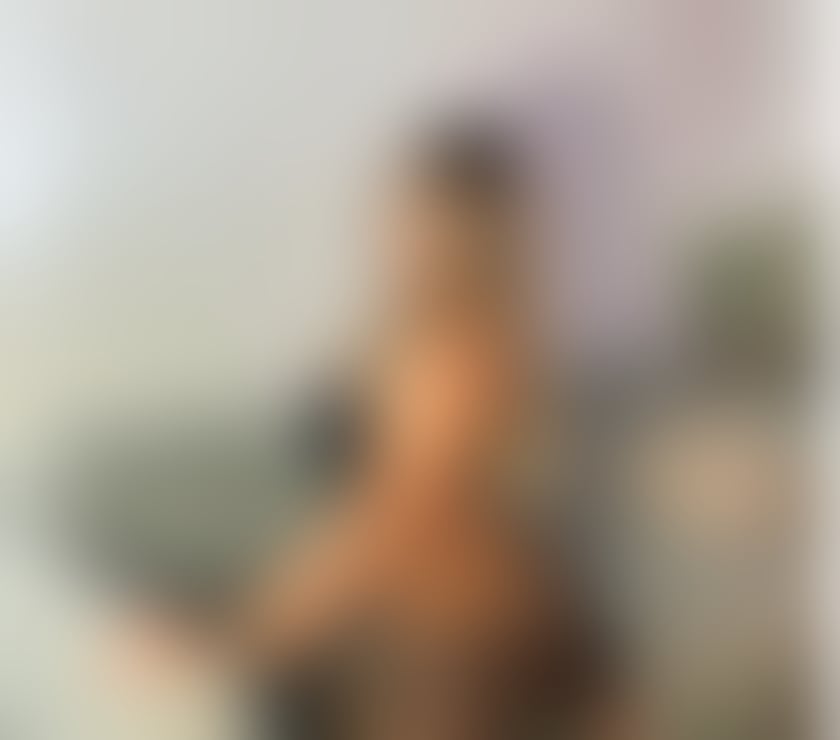 Escorts Shropshire Telford and Wrekin - Photos for Rosalia 🎉 New In Town 🎉 Party