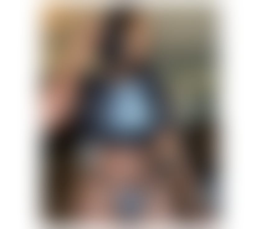Escorts Telford Telford and Wrekin - Photos for 💯PARTY girl 🥳 💯 luxury time😍