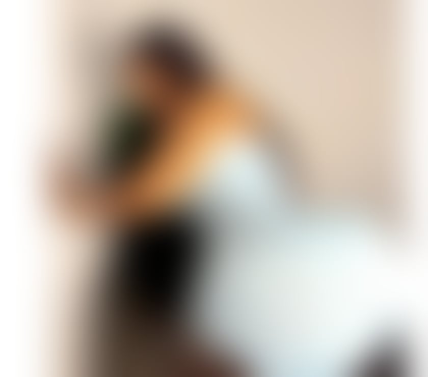 Escorts South East London Bromley - Photos for LATINA DOMINATRIXX 💋BEST OWO