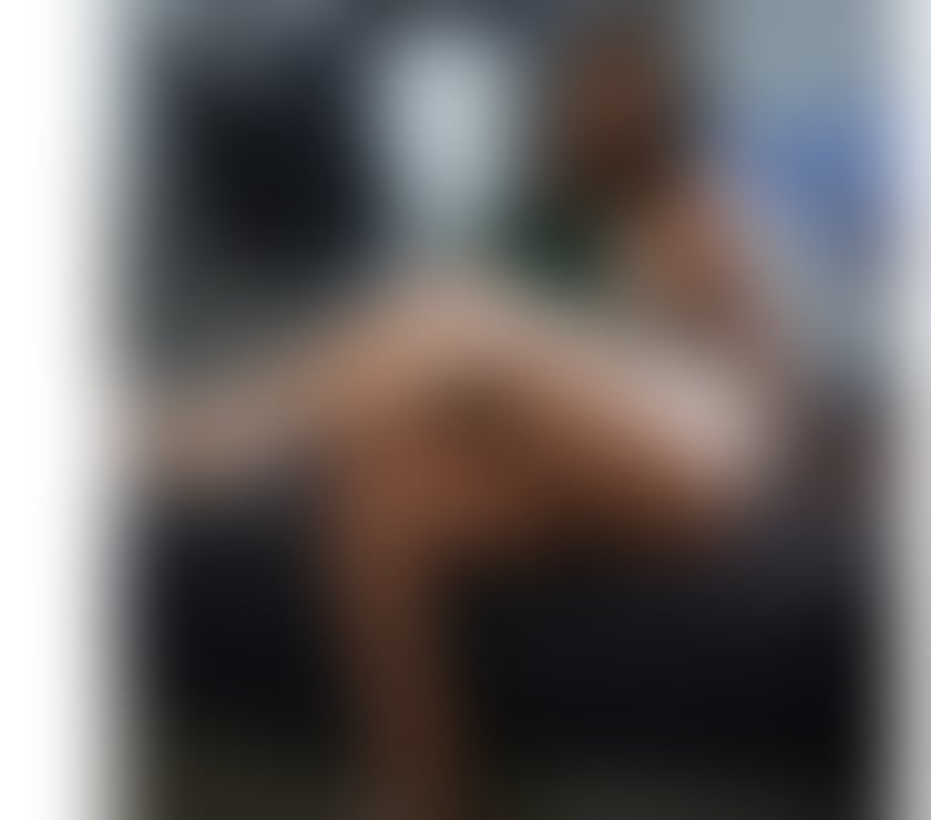 Escorts South East London Bromley - Photos for LATINA DOMINATRIXX 💋BEST OWO