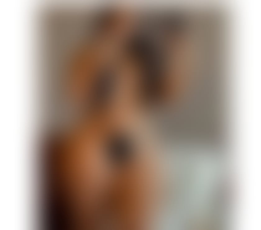 Escorts South East London Bromley - Photos for LATINA DOMINATRIXX 💋BEST OWO