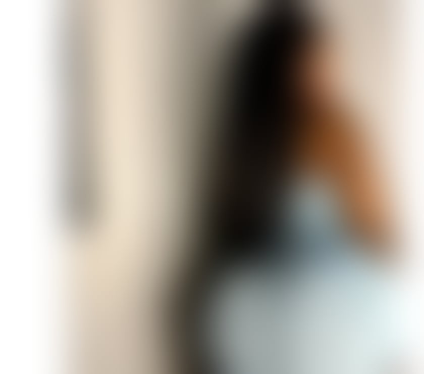 Escorts South East London Bromley - Photos for LATINA DOMINATRIXX 💋BEST OWO