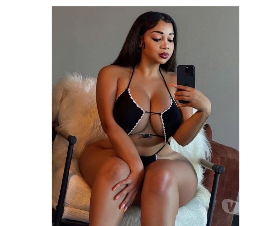 Escorts South East London Bromley - Photos for LATINA DOMINATRIXX 💋BEST OWO