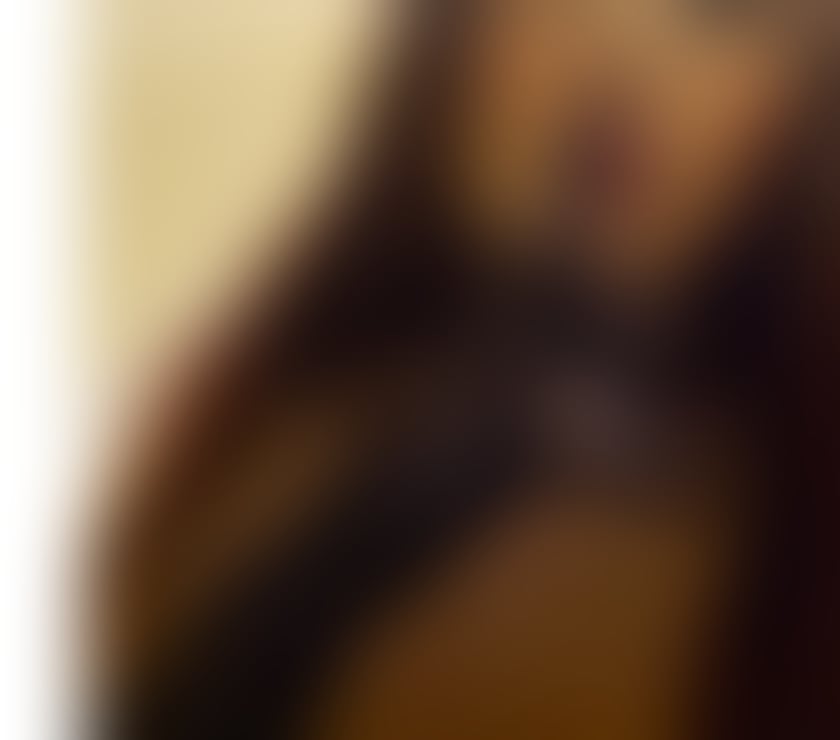 Escorts Highland Inverness - Highland - Photos for DINASTY MASSAGE NEW IN TOWN BEST GEF AND OWO